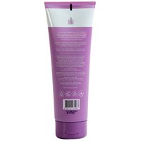 Faithful to Nature Nourishing Conditioner - Lavender & Eucalyptus